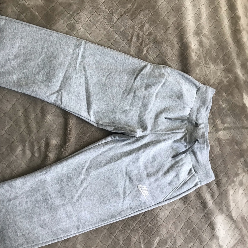 Nike Sweatpants\Joggers